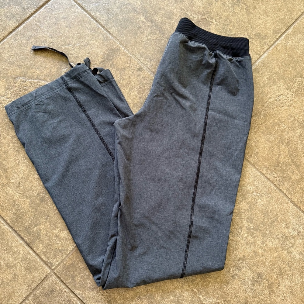 Like New - BCG Lounge - Workout Pants